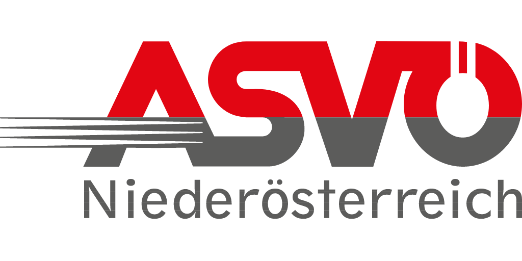 ASVÖ NÖ