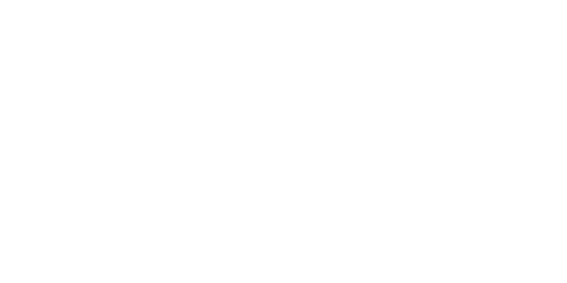 BV Kirchberg