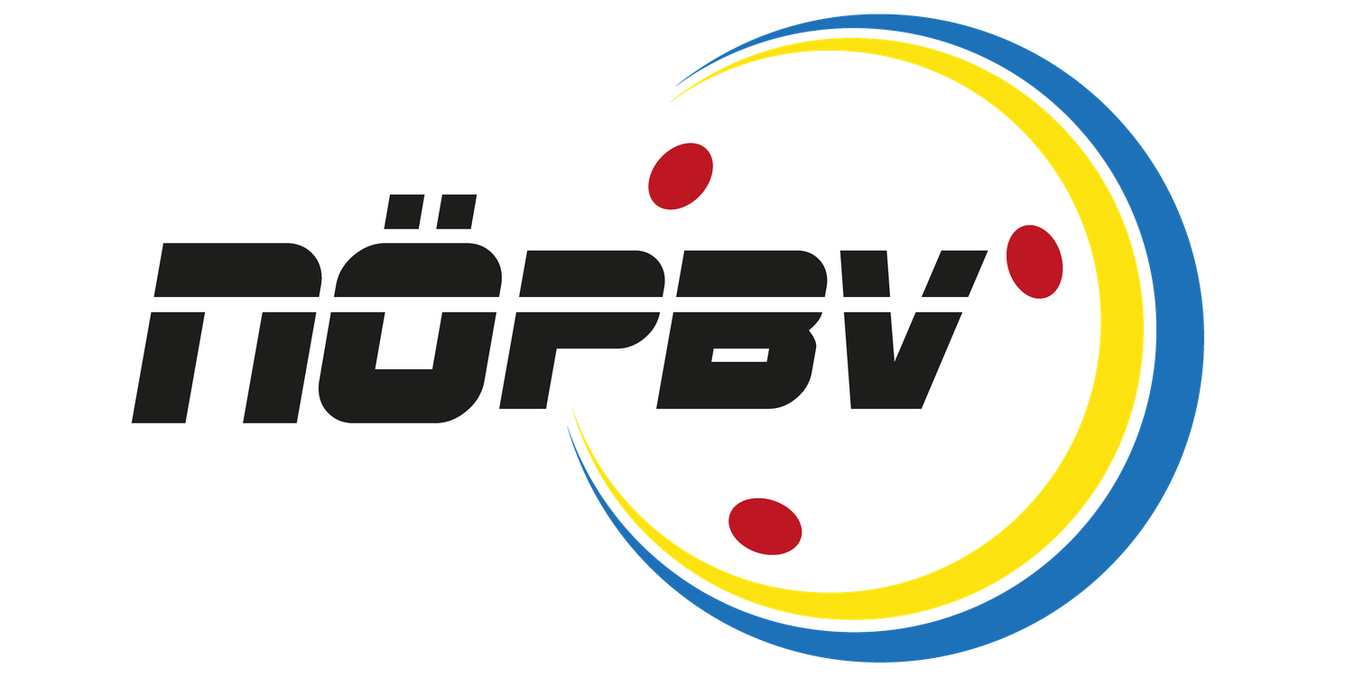 NÖPBV