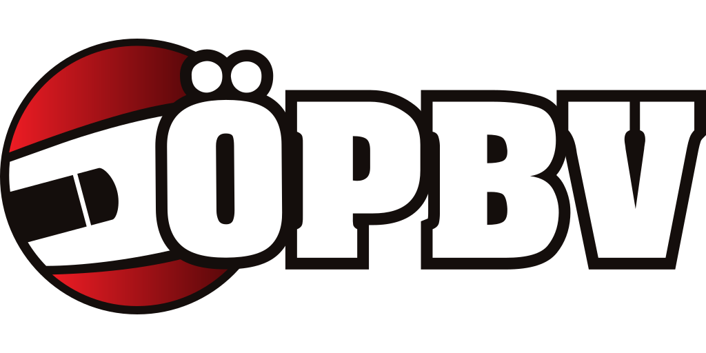 ÖPBV